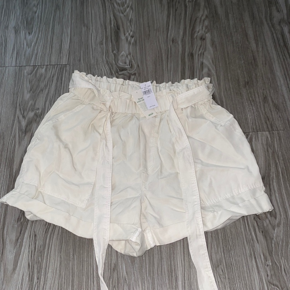 Aerie Shorts
